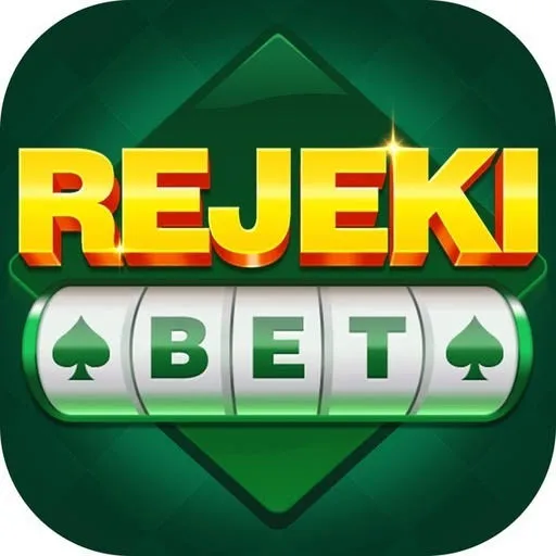 Logo rejekibet