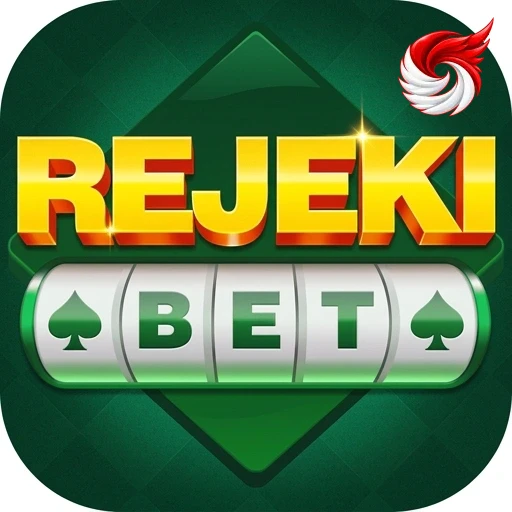 Logo rejekibet