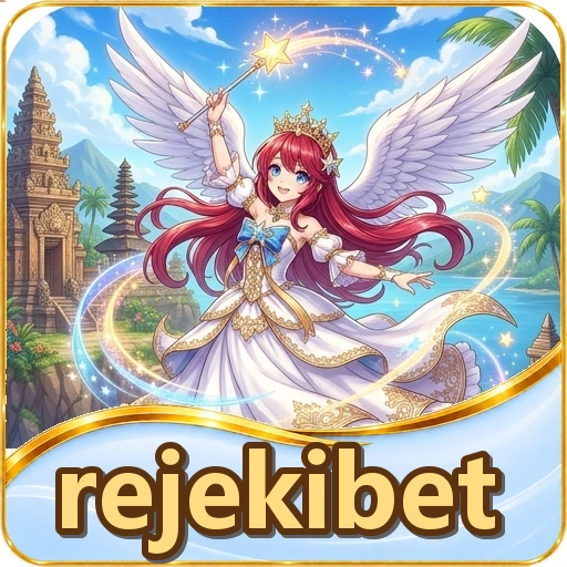 Perbaikan gagal masuk rejekibet: cek data akun dan koneksi di Android